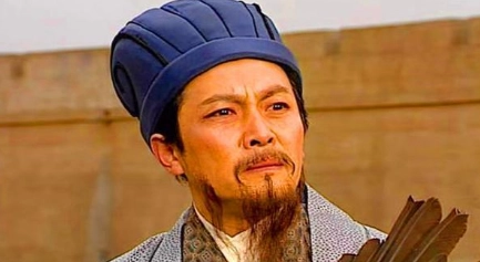 1657001282122177.png image.png