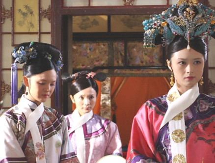 1661329302565864.png image.png