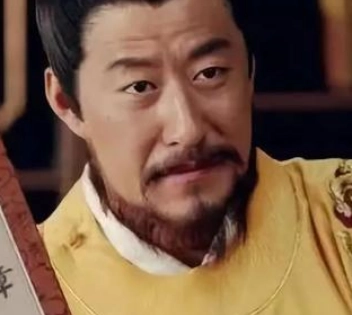 1653292866144926.png image.png