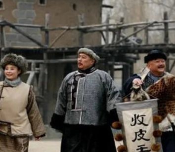 1653294775932665.png image.png