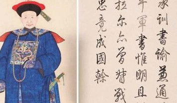 1653302212242304.png 图片.png