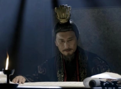 1653293241750916.png image.png