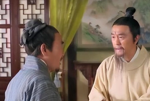 1653360742176556.png image.png