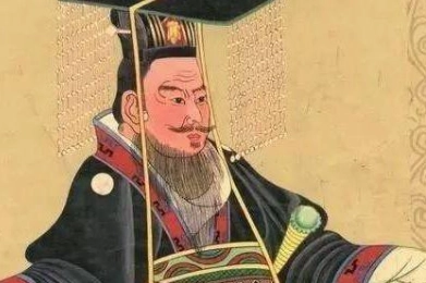 1661323935135828.png image.png