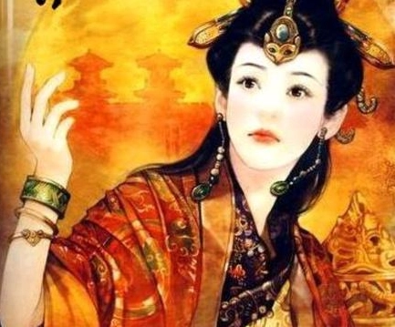 1661324069167750.png image.png