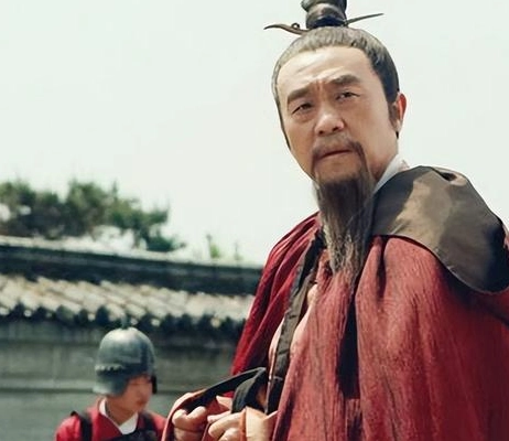 1653360739991081.png image.png