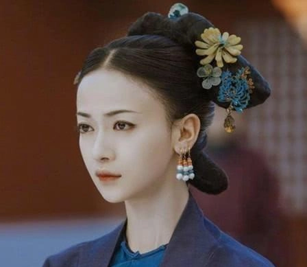 1653358287811223.png image.png