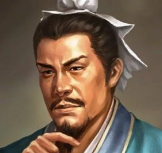 1653361007884978.png image.png