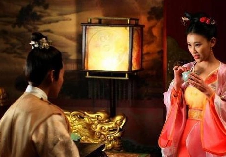 1653291452271044.png image.png