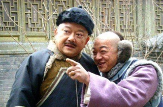 1653301639106948.png 图片.png