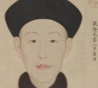 1653293943736072.png image.png