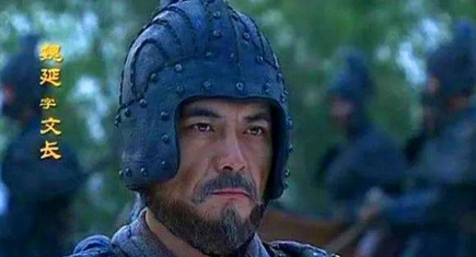 1657001275470867.png image.png