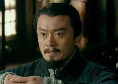 1661327986785049.png image.png