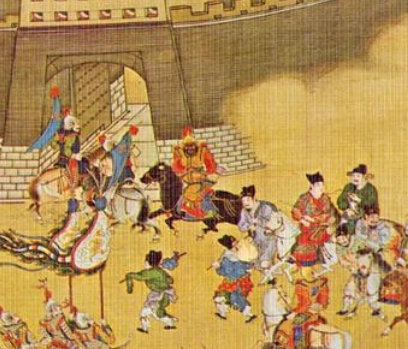 1653292283272604.png image.png