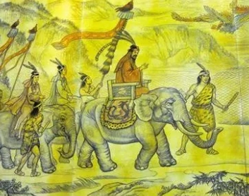 1653292792385596.png image.png