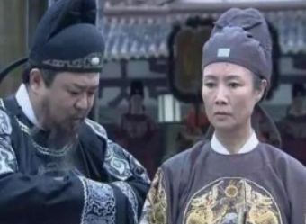 1661323027932002.png image.png