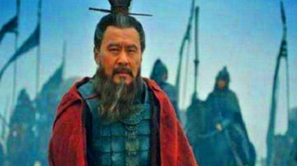 1657001733144010.png image.png