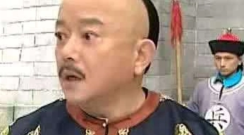 1653300739642507.png 图片.png