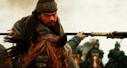 1657001051632853.png image.png