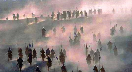 1657000275669244.png image.png