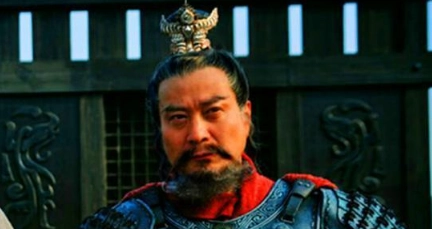 1657000475886070.png image.png