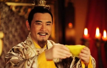 1661328857772994.png image.png