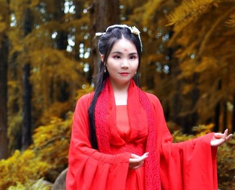 1661325303258994.png image.png