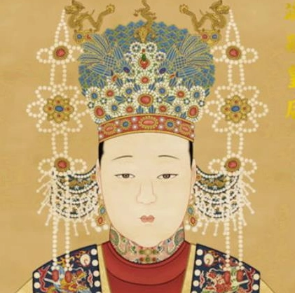 1661324062175141.png image.png