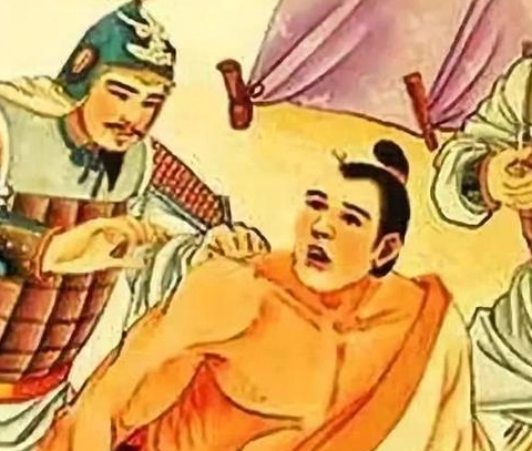 1653357062570353.png image.png