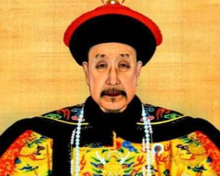 1661325563643283.png image.png