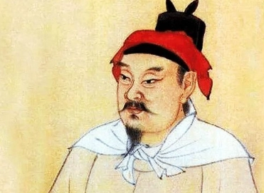 1653293099450751.png image.png