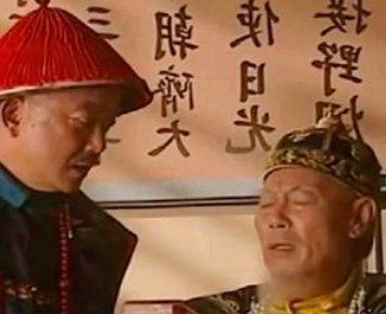 1653360319657926.png image.png