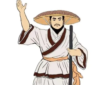 1653292257539909.png image.png