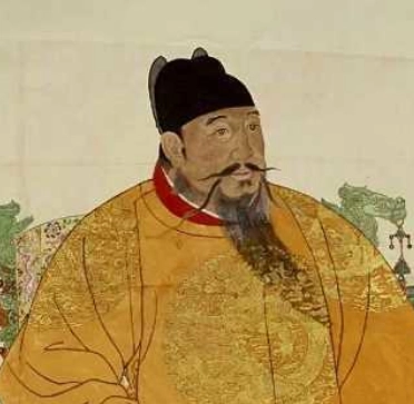 1653292860314737.png image.png