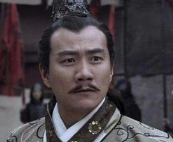 1661325987988516.png image.png