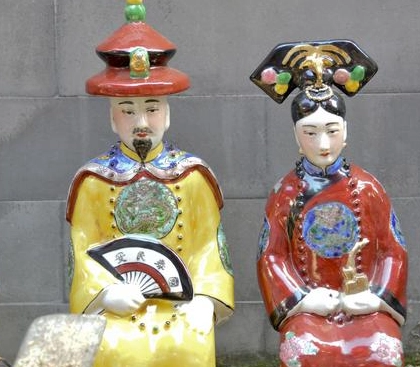 1661325306826566.png image.png