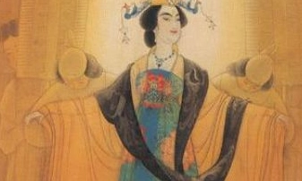 1653298481917899.png 图片.png