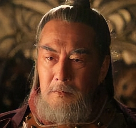 1653357055120137.png image.png