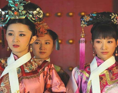 1661329298882743.png image.png