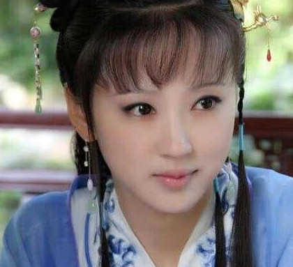 1661327056893758.png image.png