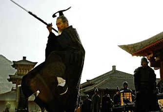 1661323947711762.png image.png