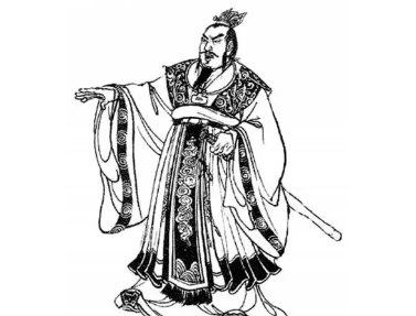 1653294022803060.png image.png