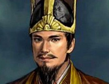 1653293771170072.png image.png