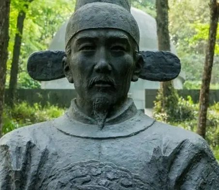 1661328845835844.png image.png