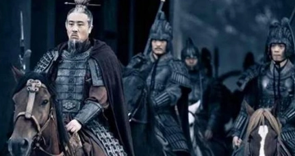 1657001966807668.png image.png