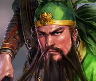 1653361558767219.png image.png