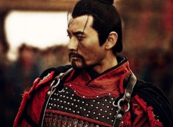 1661321882829694.png image.png