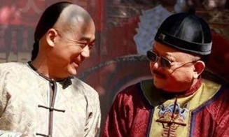 1653301882842604.png 图片.png