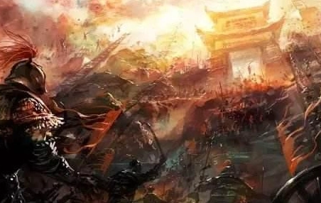 1661329995919546.png image.png