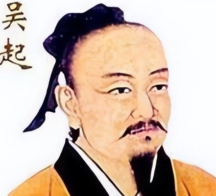 1653357073904080.png image.png